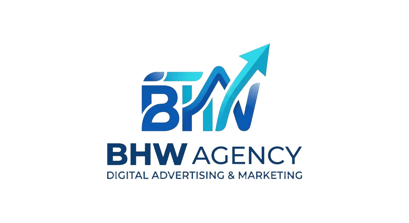 BHW AGENCY