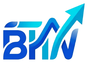 BHW AGENCY